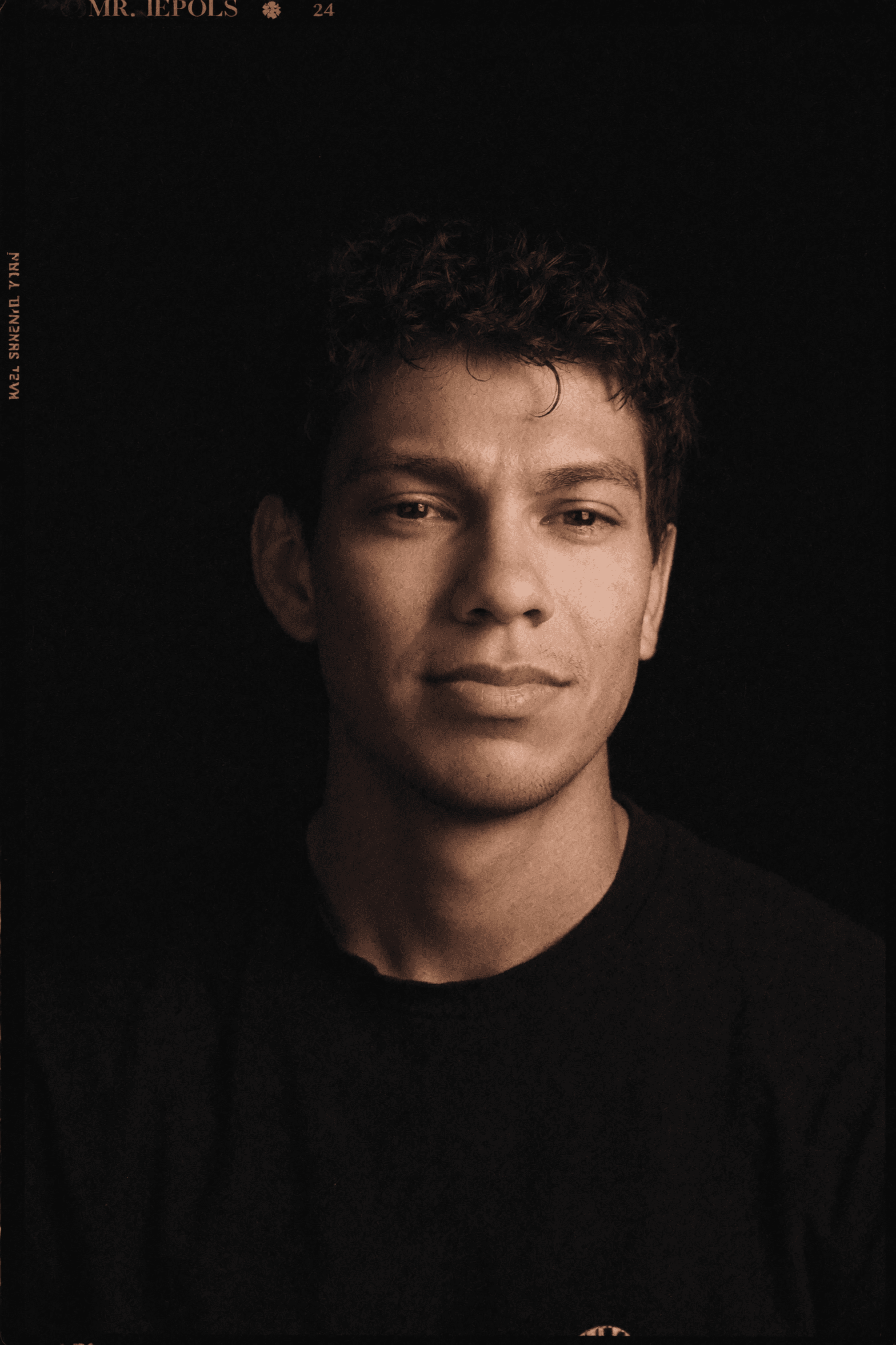 Thomas Galindo